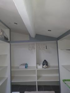 Appartements Maison de village a carces : photos des chambres