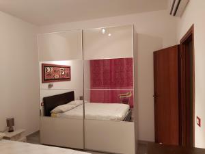 Le Logge Apartment