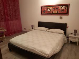 Le Logge Apartment