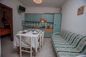 Apartments in Rosolina Mare 25071