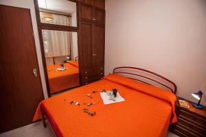 Apartments in Rosolina Mare 25071