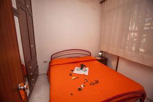 Apartments in Rosolina Mare 25071