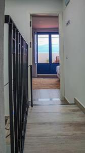 Knysna Boutique Rooms