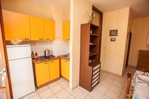 Apartment in Rosolina Mare 25080