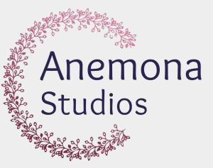 Anemona Studios Corfu Greece