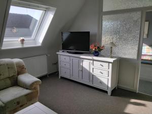 Ferienwohnung 4 Haus Neptun Ideal für Familien mit Kindern