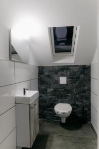 Monteurzimmer Pavan, M2, Apartment for Workers Saarbrücken,Luxemburg,Überherrn-KEINE Ferienwohnung