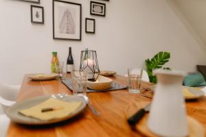 Monteurzimmer Pavan, M2, Apartment for Workers Saarbrücken,Luxemburg,Überherrn-KEINE Ferienwohnung