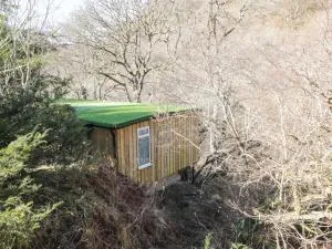 The River Lodge - Clachan