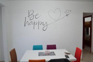 The Nest House - Acogedor apartamento en Duitama