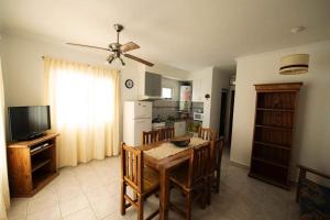 5ta Bajada Las Grutas