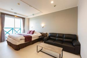Hotel Liberty Matsuyama (Adult Only)