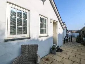 Tan Bryn 2 - 阿贝达隆