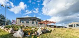 Bathurst Gold Panner - Capertee