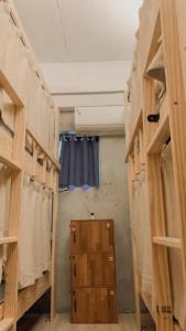 That day Hostel 那天旅宿