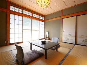 Yama no Yado Meiji Onsen