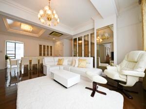 Hostel PLEASURE MARUYAMA