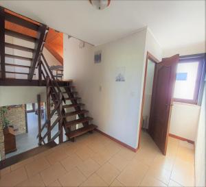 Maison de vacances située entre Liège, Tongres et Visé