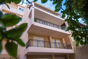 Chanion One Suites by Good Life