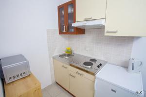 APARTMAN SUNCE