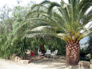 Apartment Angela - PGI126 by Interhome