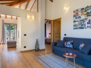 Holiday Home Bellaria - VLO190 by Interhome
