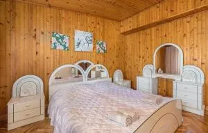 Apartment Dante Tar - (( Velovići ))