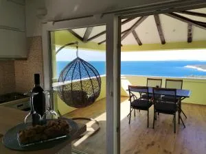 Penthouse Ema - Dolac