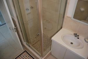 Sun, Sea, Beach and Amazing Views