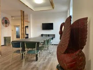 Misburg Wohnungsglück - Anderten