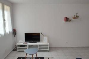 Appartements Appartement neuf tout confort : photos des chambres