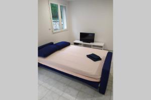 Appartements Appartement neuf tout confort : photos des chambres