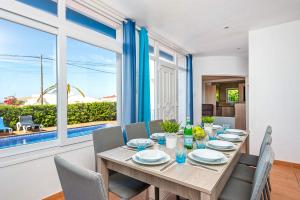 Villa La Joya by Villa Plus