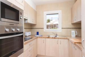 Villa La Joya by Villa Plus