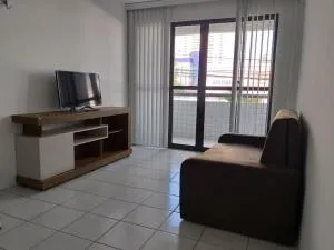 Apto no B. Universitário Portal do Amazonas 107 - 卡鲁阿鲁