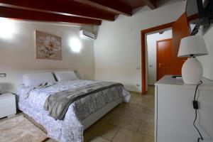 B&B La Genuina img31