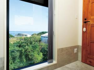 CHULAX OKINAWA YOMITAN【Designer Condominium Hotel】