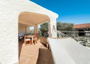 Fronte Mare Premium - Agrustos