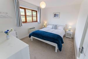Rockpool - Attractive and spacious retreat near Croyde beach - Sleeps 8