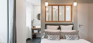 Hotels Hotel Les Costans, The Originals Relais : photos des chambres