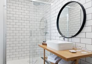 Hotels Hotel Les Costans, The Originals Relais : photos des chambres