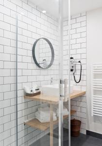Hotels Hotel Les Costans, The Originals Relais : photos des chambres