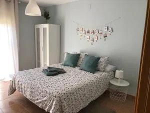 CASA MANUELA - Antella