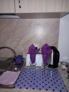 Stensi Atlantis studia