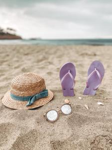 Paguera Treff Boutique Hotel