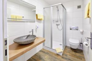 Landgasthof zur Sonne