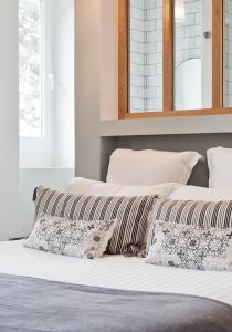 Hotels Hotel Les Costans, The Originals Relais : photos des chambres