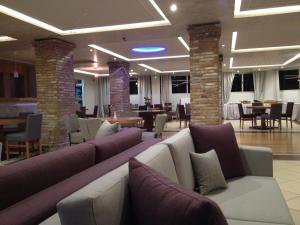 Souris Hotel Evia Greece