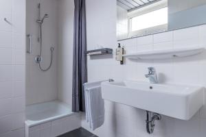 Boutique Hotel Societe