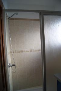 Apartamentos Los Saltos